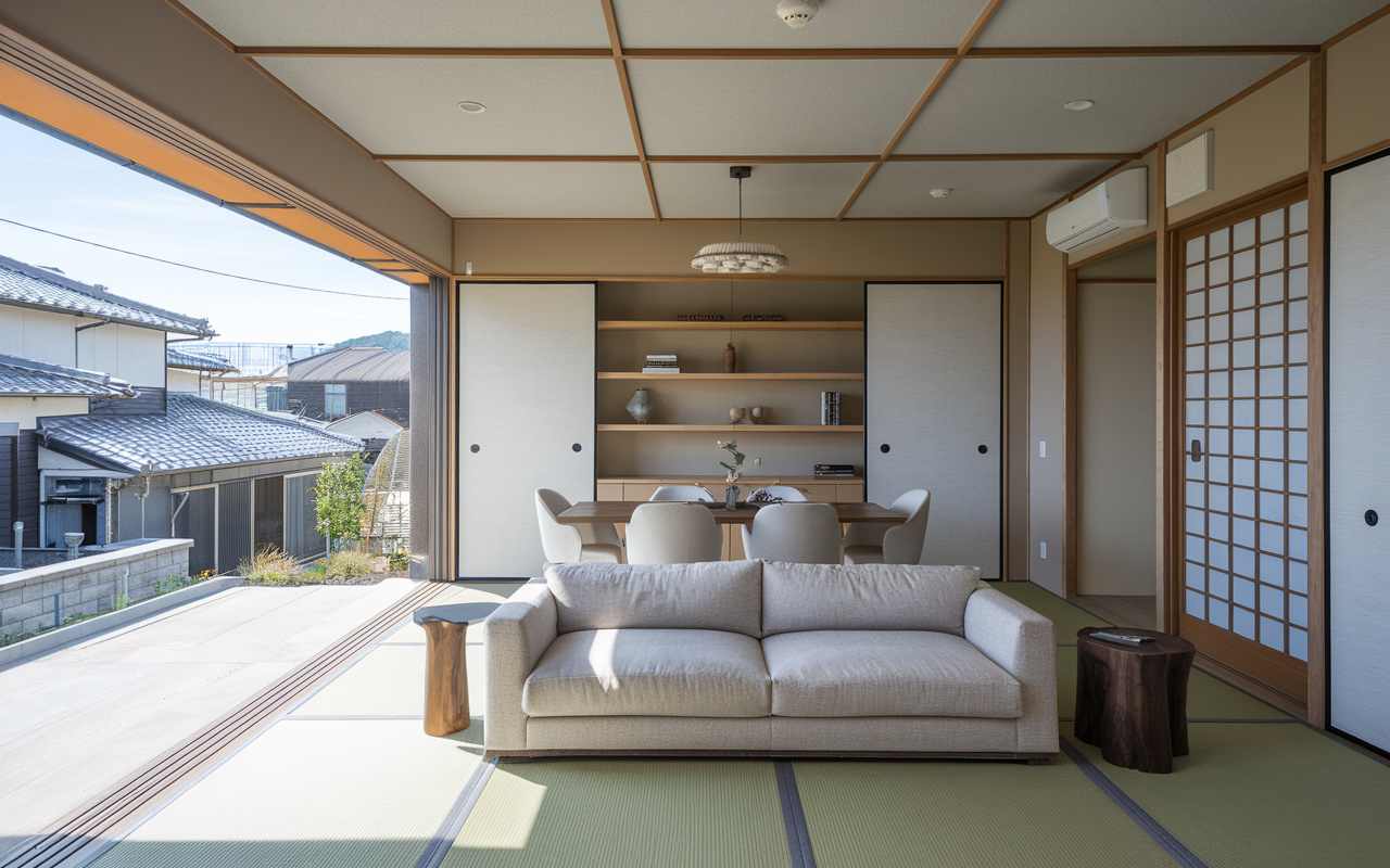 住宅ローン事前審査の結果はいつ届く?待ち期間の対応と今後の進め方の画像