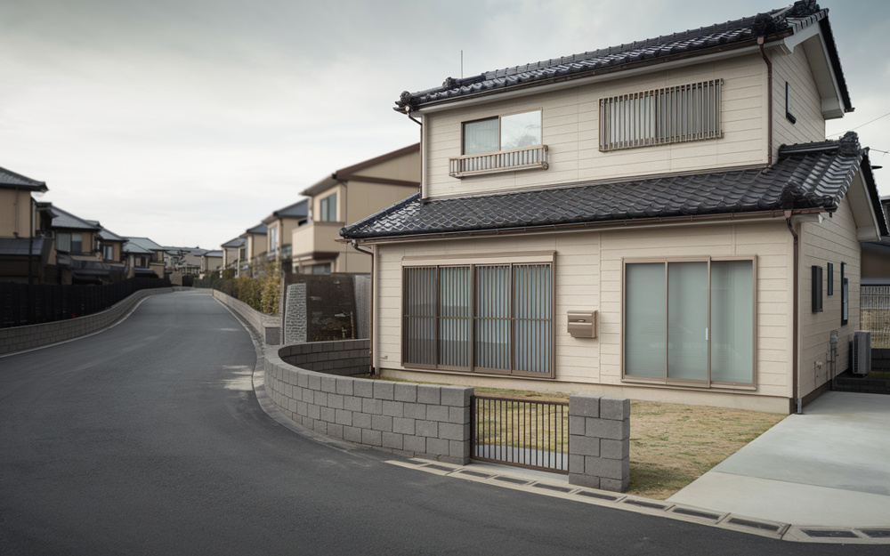 相続した実家は売却か賃貸か？判断できないときの整理手順と考え方の画像