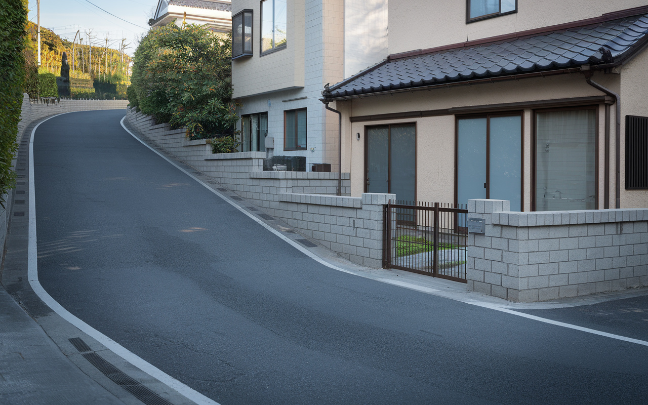 親の家を売るか迷う人へ?想い出を手放せない気持ちと向き合う方法の画像