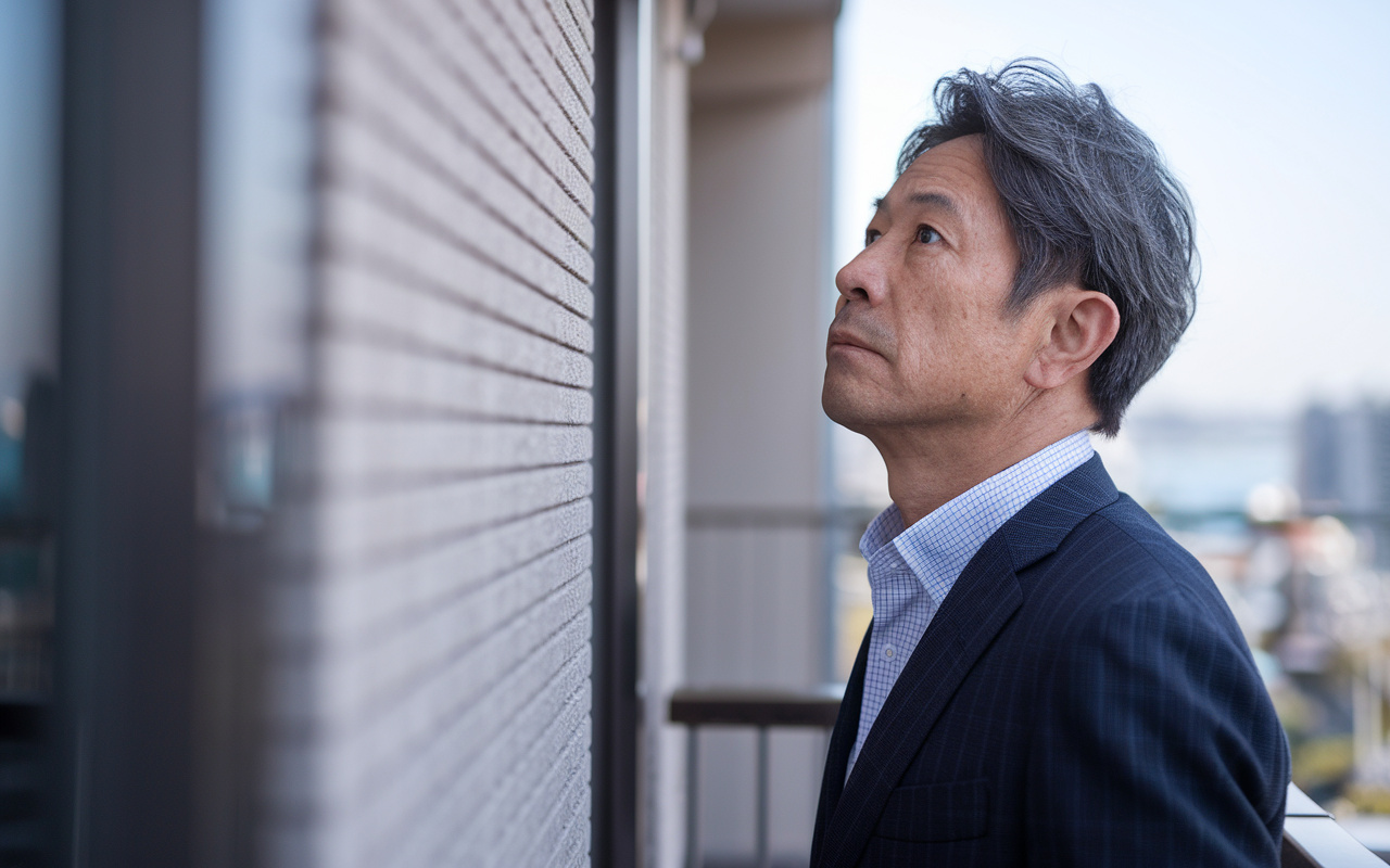 横浜市の賃貸物件は大規模修繕をいつやるべきか？適切な時期判断で資産価値を守る方法の画像