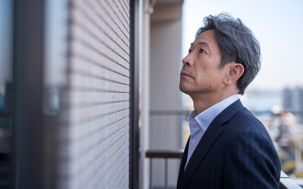 横浜市の賃貸物件は大規模修繕をいつやるべきか？適切な時期判断で資産価値を守る方法の画像