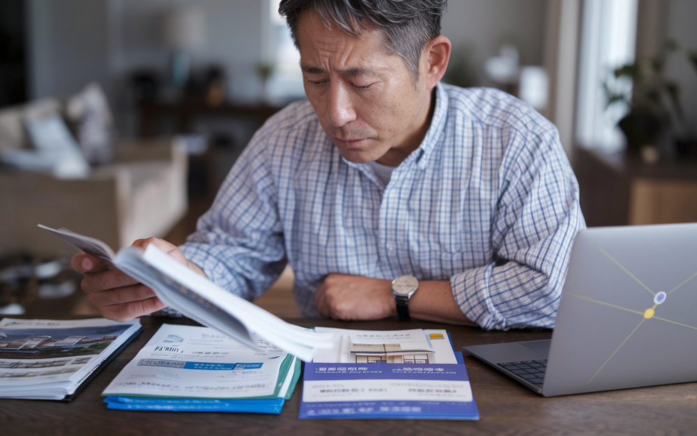 遠方に所有する空き家を売却したい！不動産会社はどう選ぶ？わかりやすく解説しますの画像