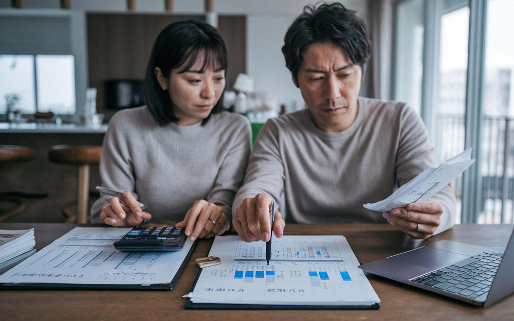 マンション売却の費用内訳は？相場と手取り額の考え方を解説の画像