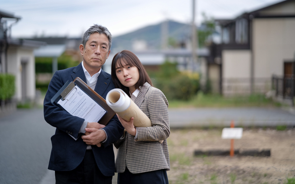 南アルプス市の土地売却はどう進める？相続した土地の確認と手続きの流れを解説の画像