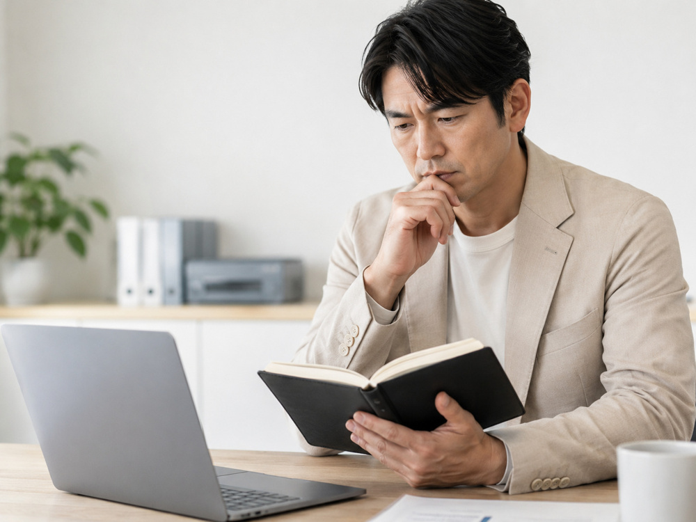 みんな、どんな理由で家を売っているの？の画像
