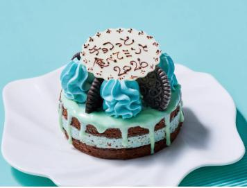 チョコミント好きさん必見です！｜上尾市の不動産をお探しなら株式会社