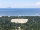 香川県への画像