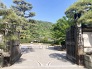香川県②の画像