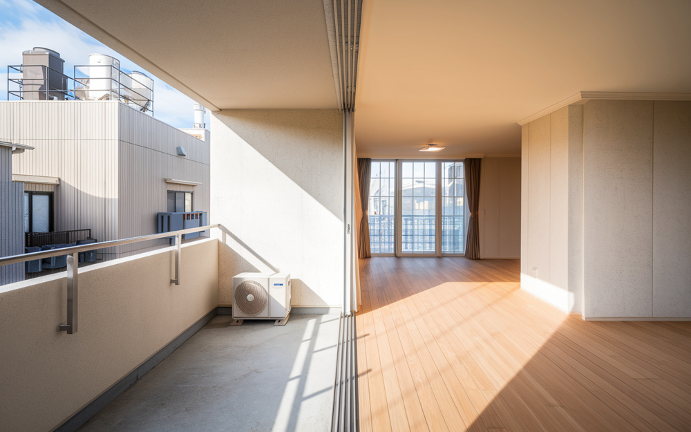 中古マンションのリノベ向き物件とは？失敗しない見分け方を解説の画像