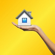 共有資産の戸建をスムーズに現金化して不動産売却を成功する手順の画像