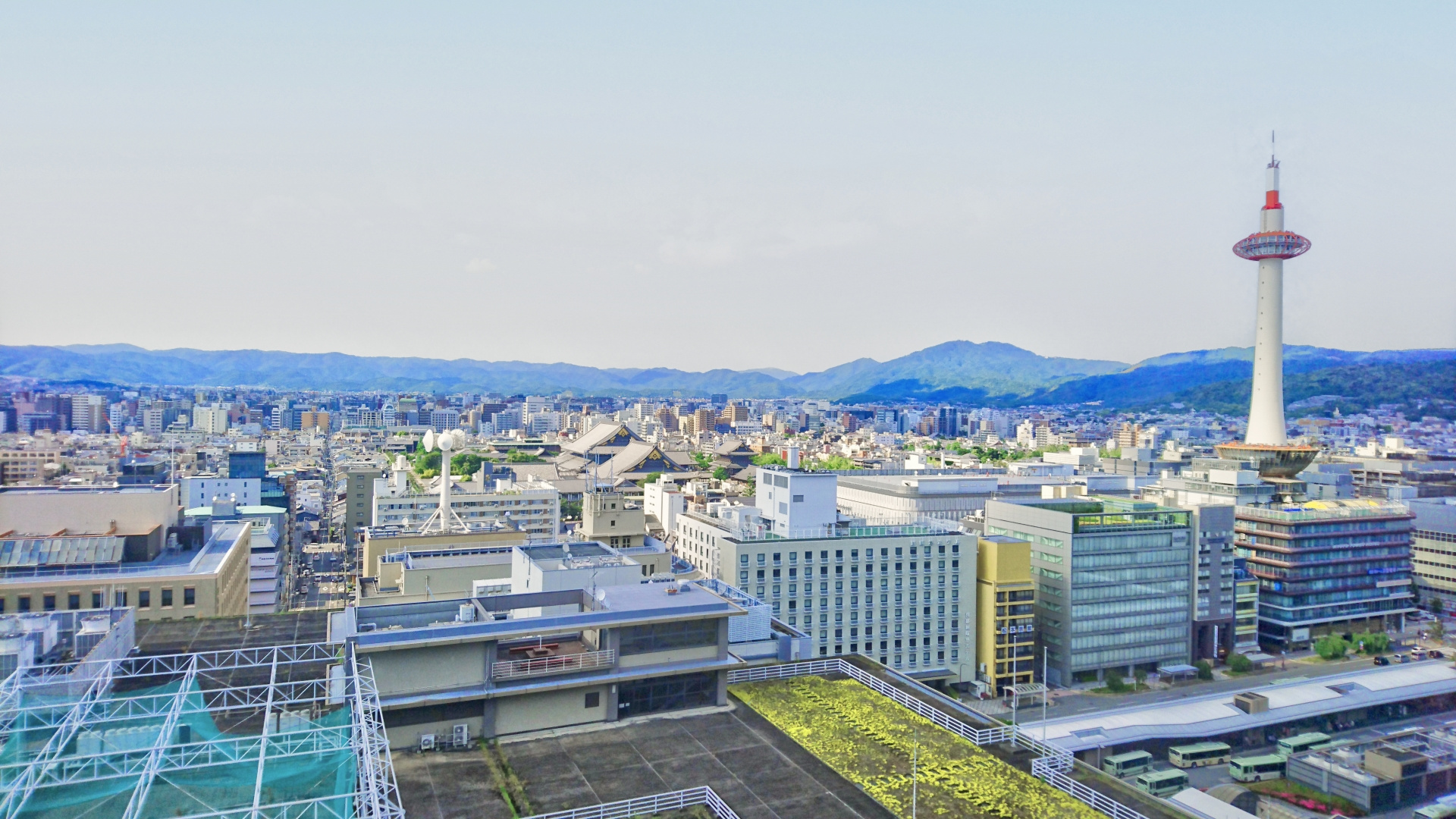田の字エリアでの不動産購入は不安？注意点を押さえて後悔しない選び方を解説の画像