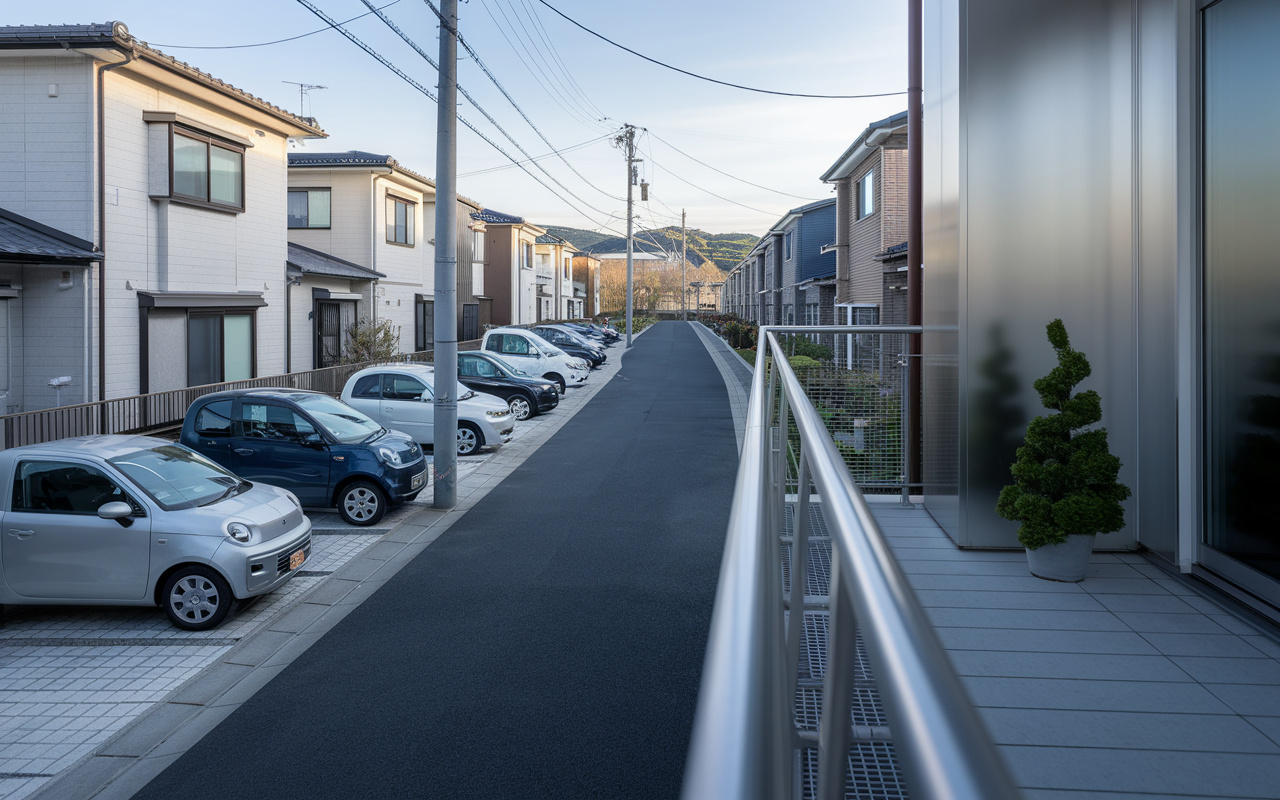 住宅ローン金利は今後どう動く予測は？金利動向から読む不動産市況のチェックポイントの画像