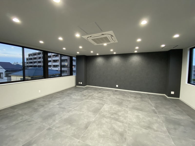 マンションリノベーション 工事完了!!の画像