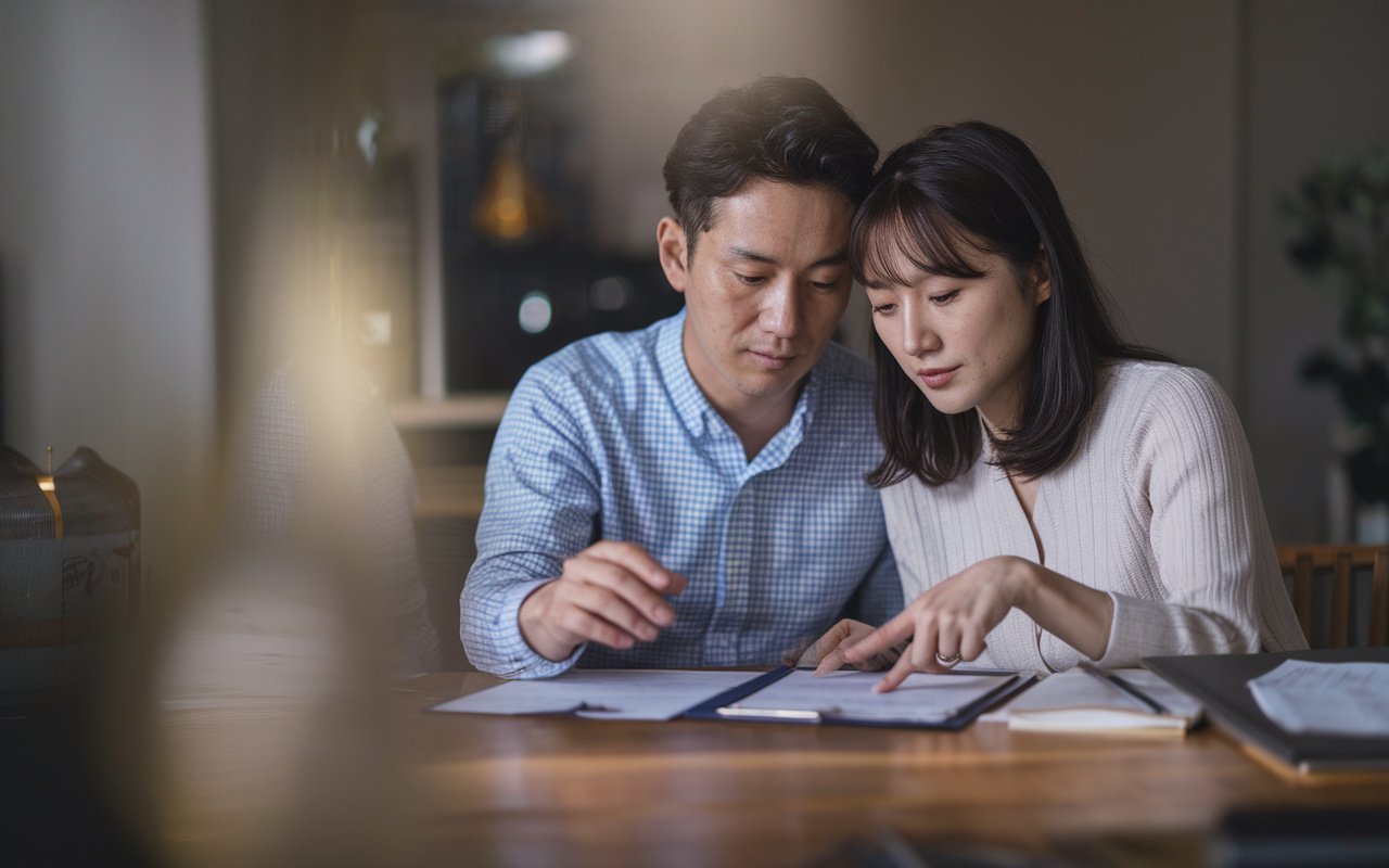 団体信用生命保険の金利上乗せは損？特約のおすすめ組み合わせと見直し方の画像