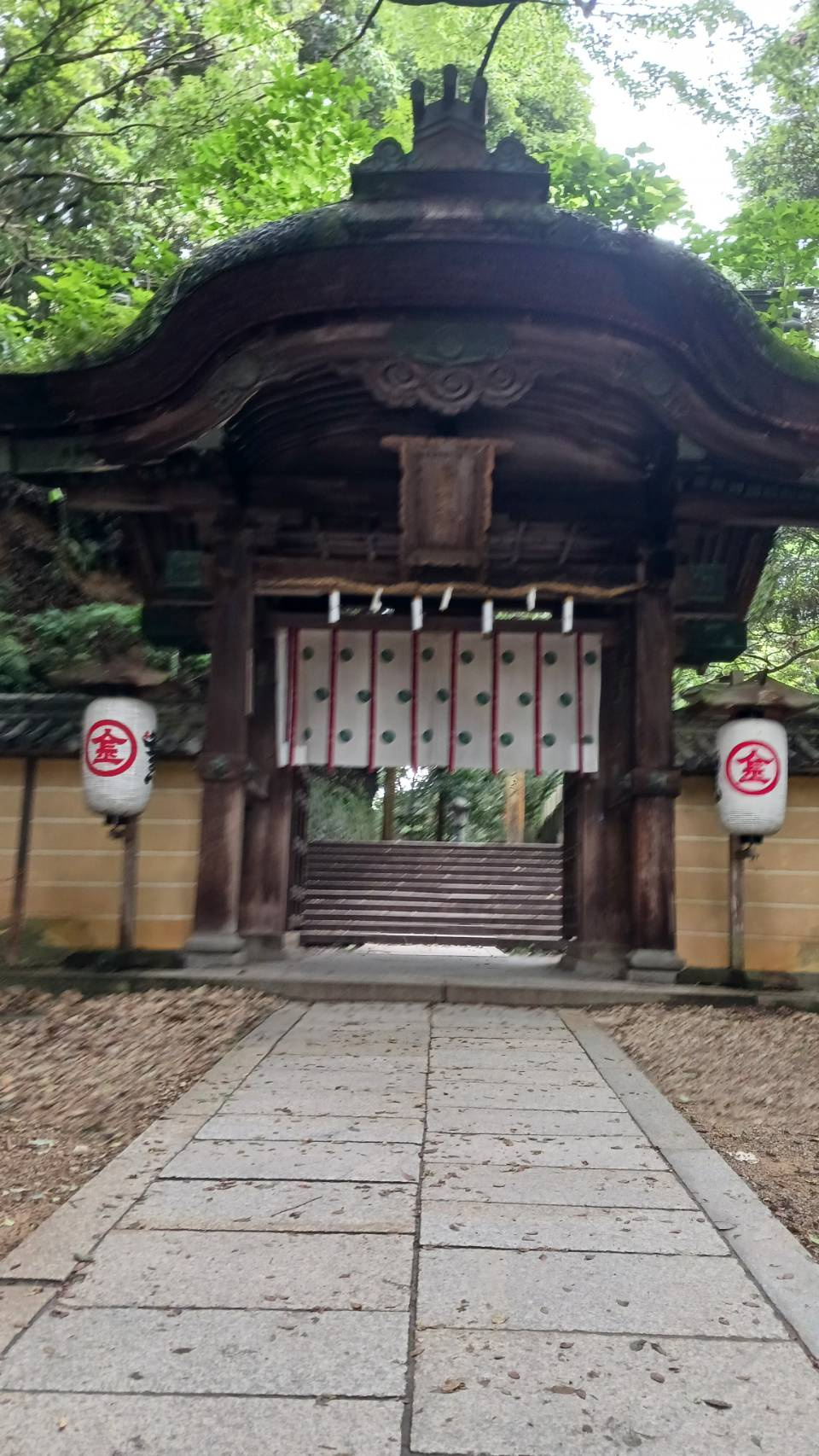 2泊3日の香川社員旅行 その④【こんぴらさん】の画像