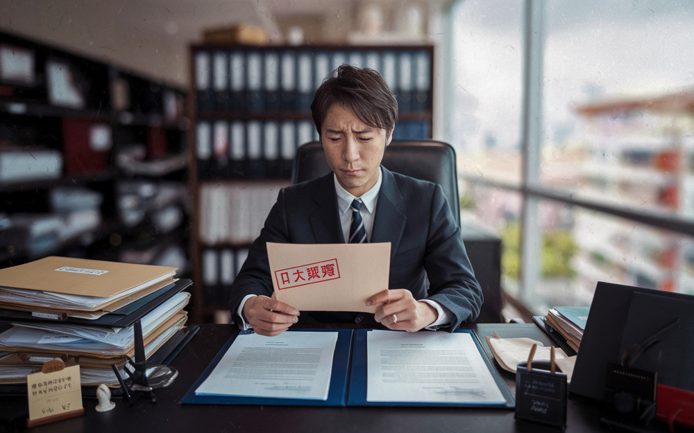 宅建業法違反の行政処分はどう決まる？具体例から学ぶリスクと対策の画像