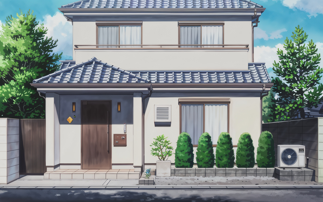 中古戸建購入の注意点は何か？建物の状態や性能と売却理由の確認ポイントの画像