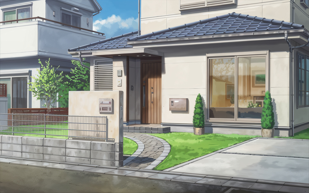 ペアローンと収入合算の違いは？夫婦で向いているのはどちらかを解説の画像