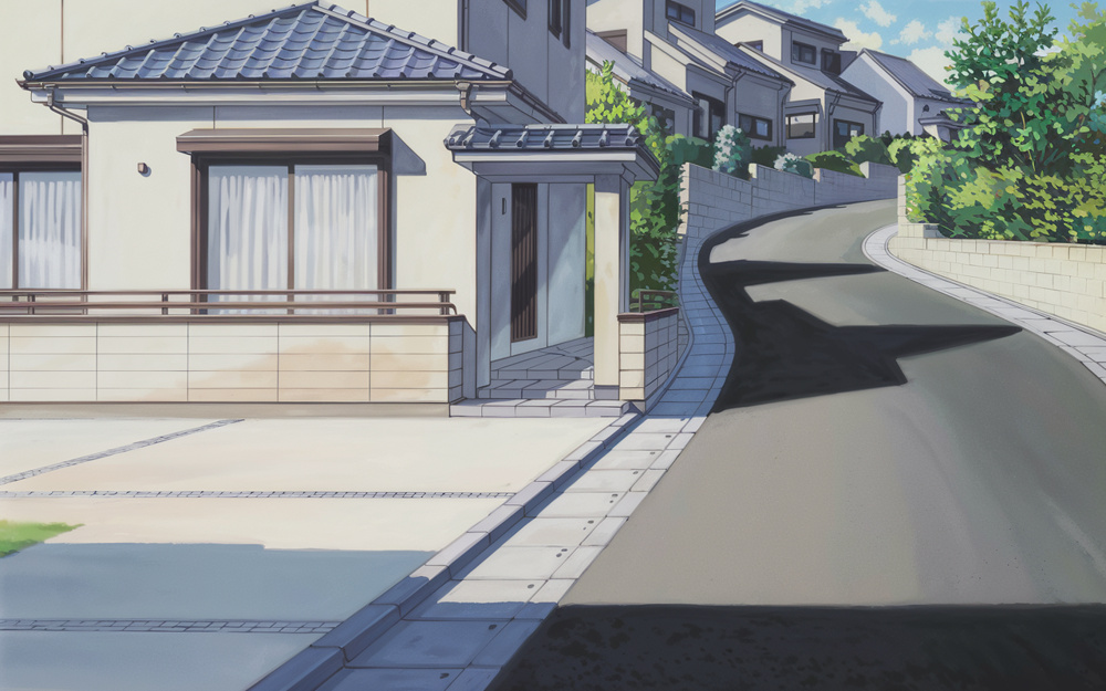 外国籍でも日本で住宅購入は可能？住宅ローンを組むときの注意点と手続きのポイントを解説の画像