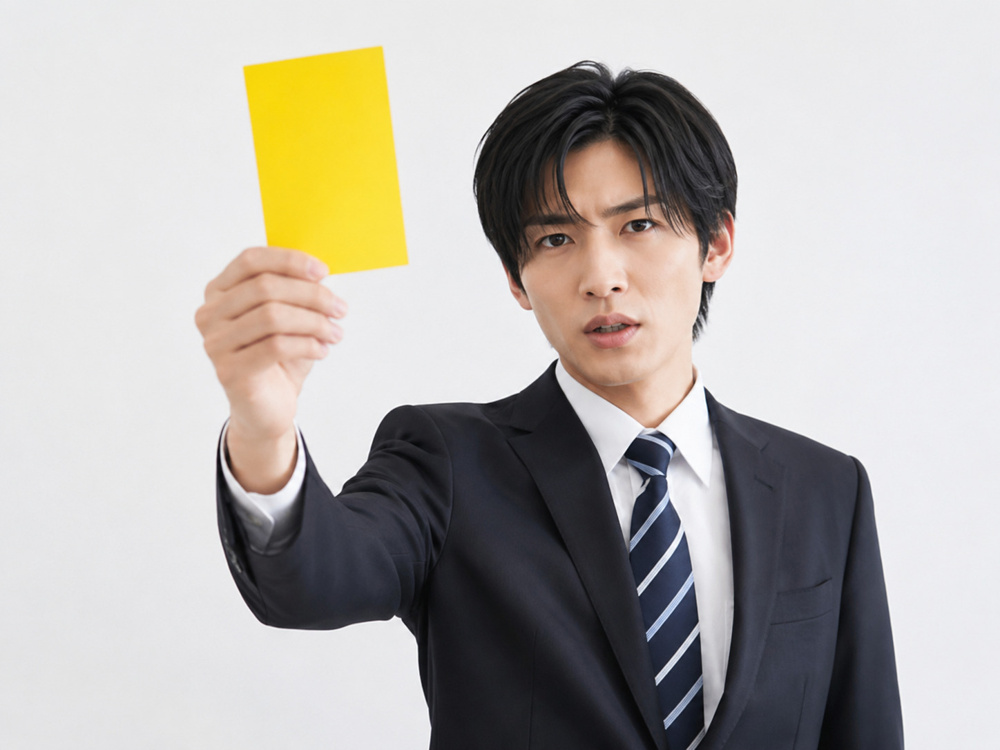 不動産買取で後悔しない！悪質業者の手口と注意点を解説！の画像