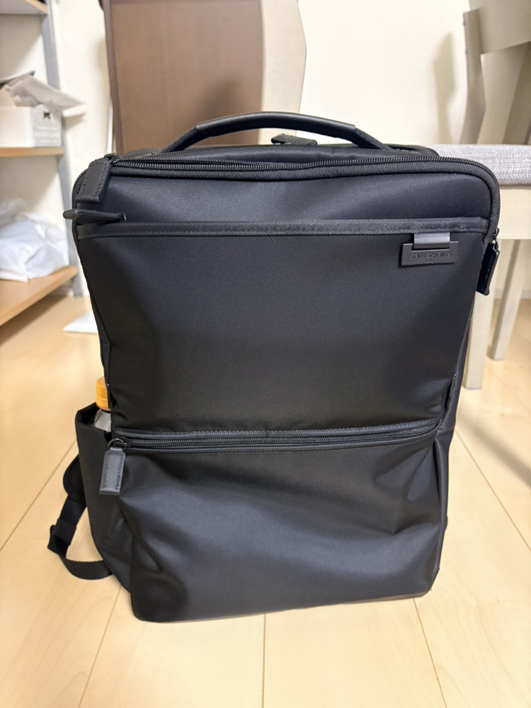 感謝します(^^♪の画像