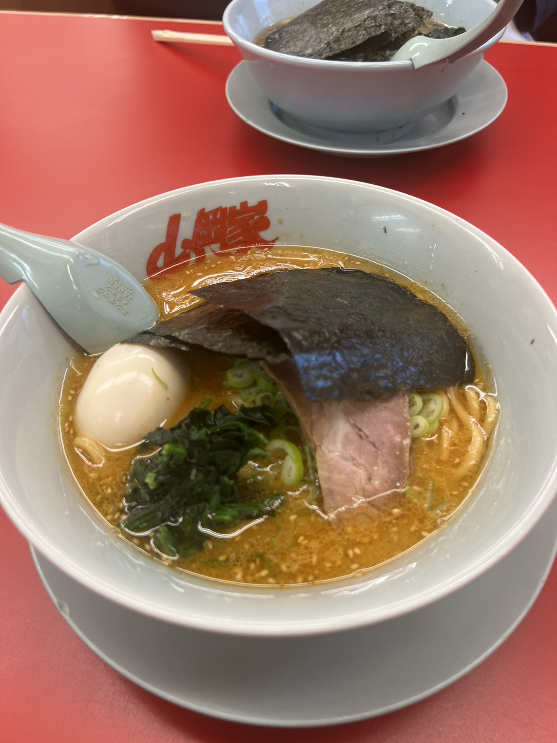 悔しかったですの画像