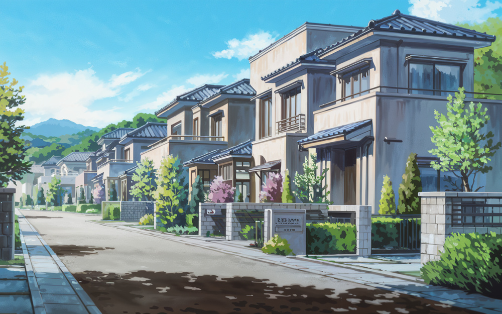 老後の住まい選択肢を整理！いつまでに自宅を売却して家じまいを進めるか詳しく解説の画像