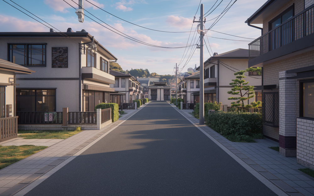 賃貸から戸建てへ迷う人必見？家賃と住宅ローンを比較して総額で考えるコツの画像
