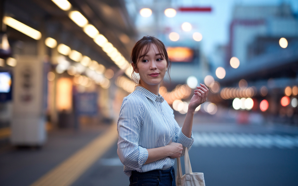 町田駅周辺環境は女性向けに安心？暮らしやすさと治安を解説の画像