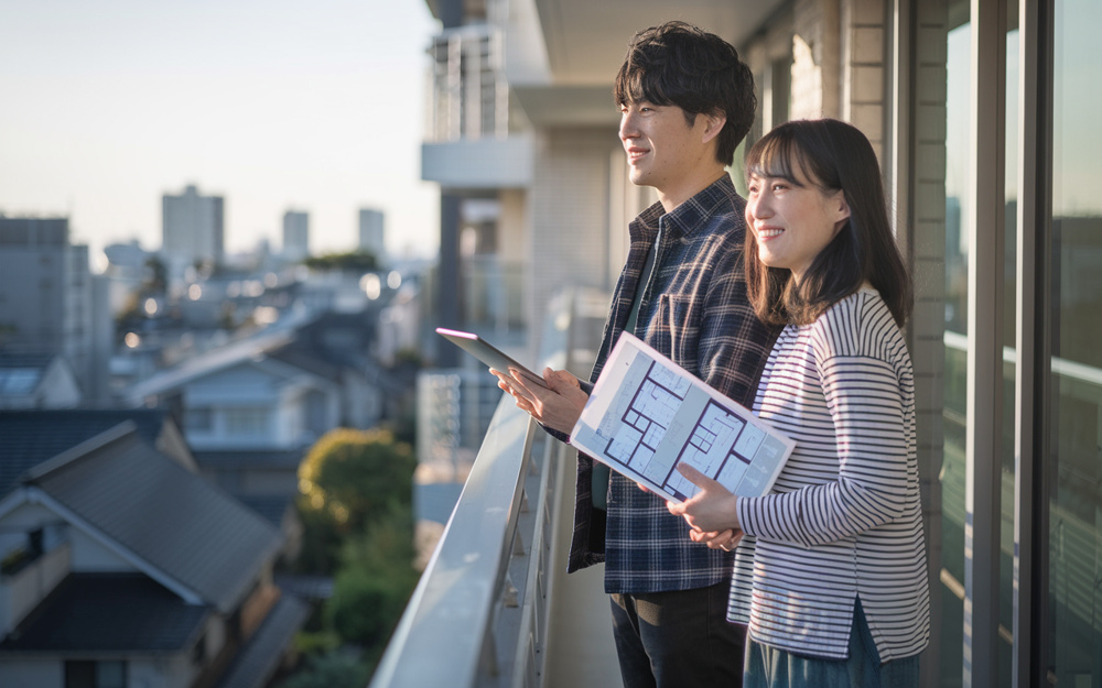 足立区と葛飾区どっちが買い時？マンション比較とおすすめエリアを解説の画像
