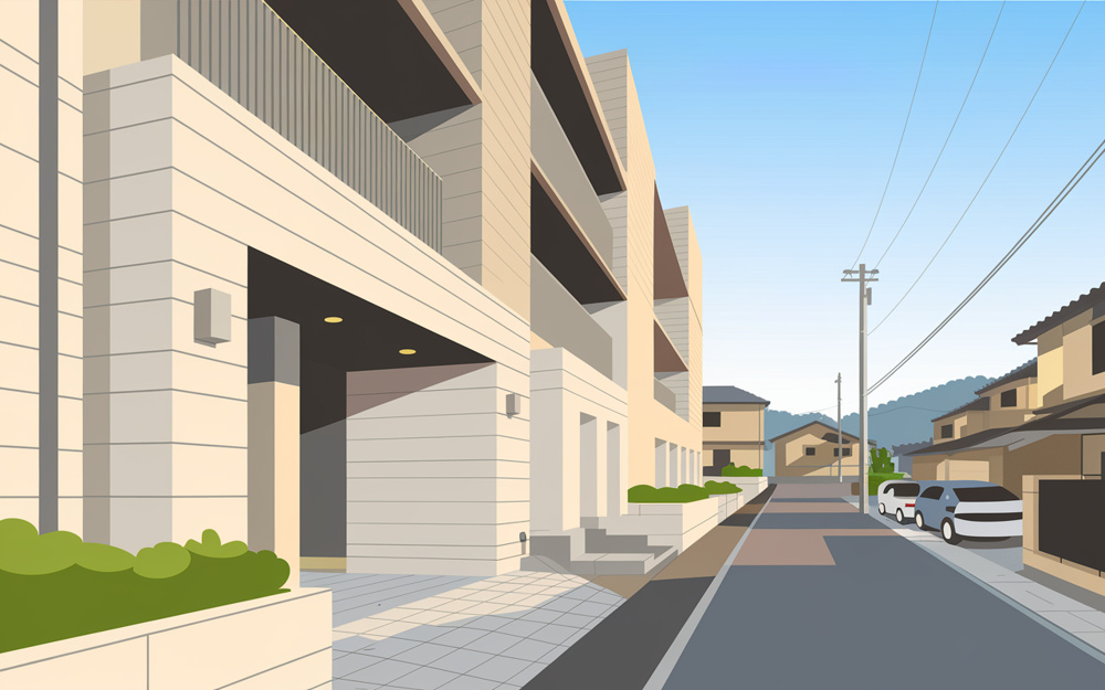 八潮で中古マンションを買ってリノベするには？自宅リフォーム事例から費用や進め方を解説の画像