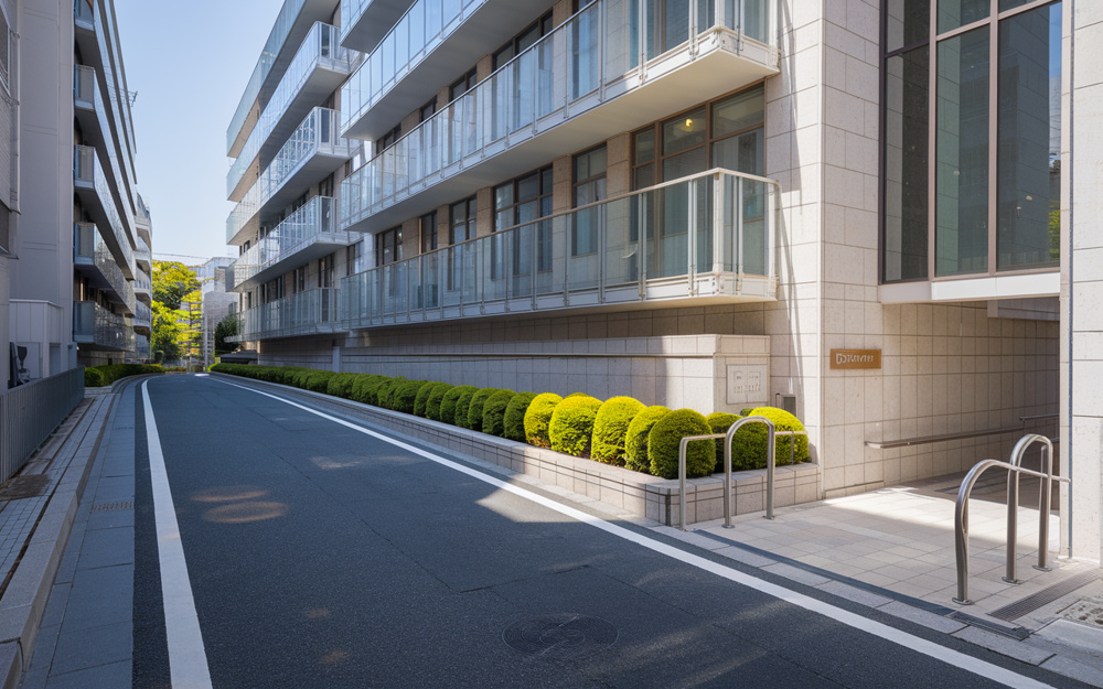 足立区マンション売却の適正相場は？査定で失敗しない基礎知識を解説の画像