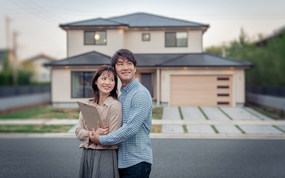 八潮市の建売分譲住宅はどう？口コミから見る暮らしやすさの画像