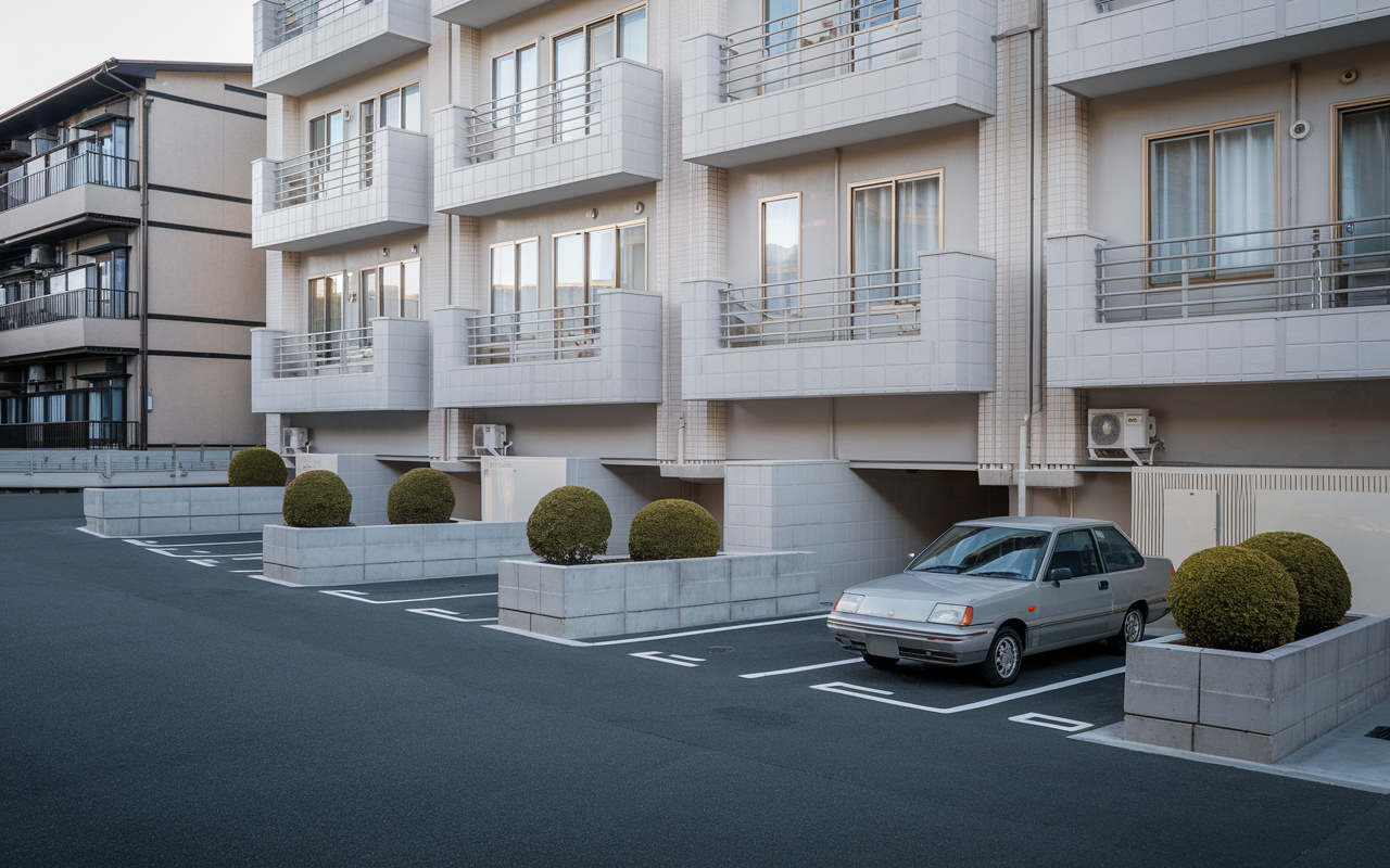 【2026年】小倉北区で収益物件を購入したい方へ？購入前に押さえたい基礎知識と注意点を解説の画像