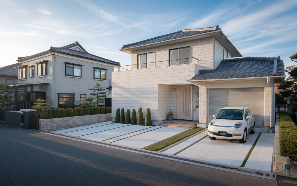 【2026年】北九州市で住宅売却を検討中の方へ！金利上昇リスクと今取るべき行動を解説の画像