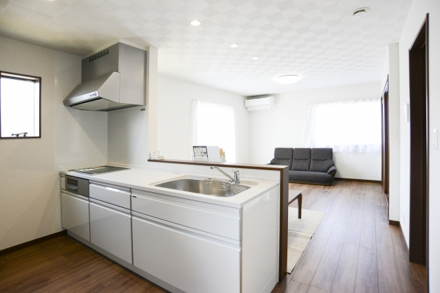 【窓が多く明るい部屋は快適？】まとめ