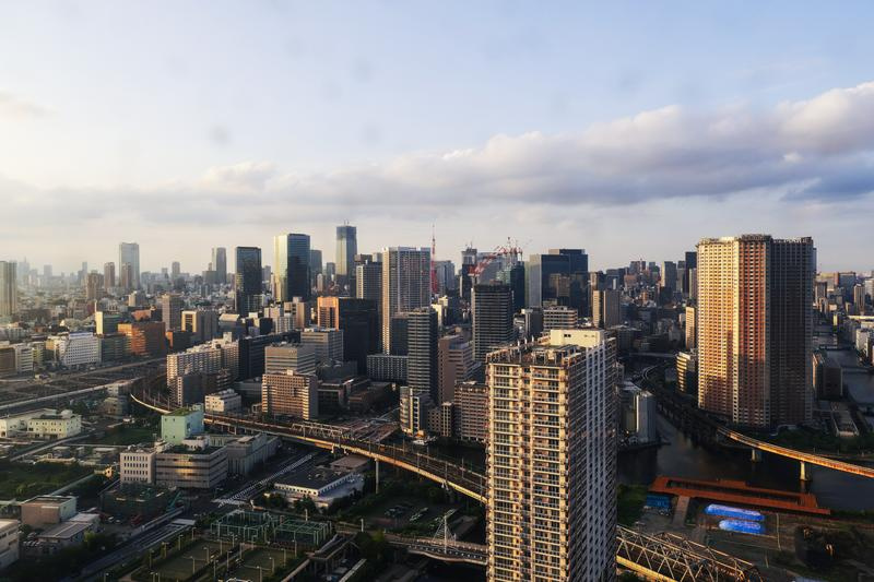 不動産の2035年問題とは何か？将来の暮らしへの影響をわかりやすく解説の画像