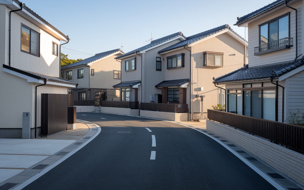 稲沢市で不動産売却すると火災保険は？解約や返金の考え方を基礎から解説の画像