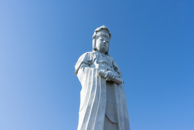 高崎市の魅力とは？移住で叶える暮らし方を解説の画像