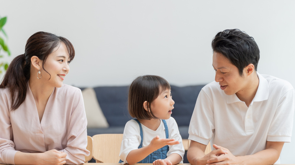 教育環境が整う名東区の人気学区5選！小学校編で西山名東上社藤が丘猪高を紹介の画像