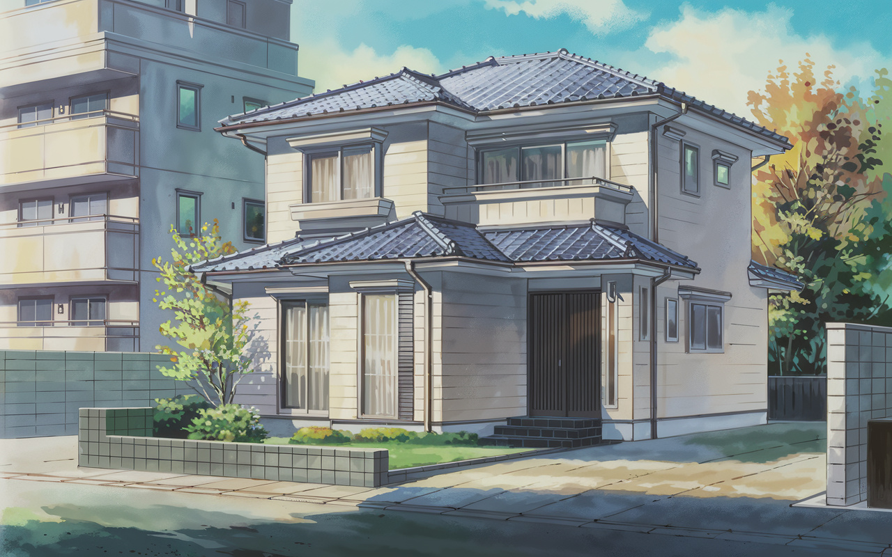 枚方市で老後に備える住み替え術とは？売却と購入でローン残債を整理する方法の画像