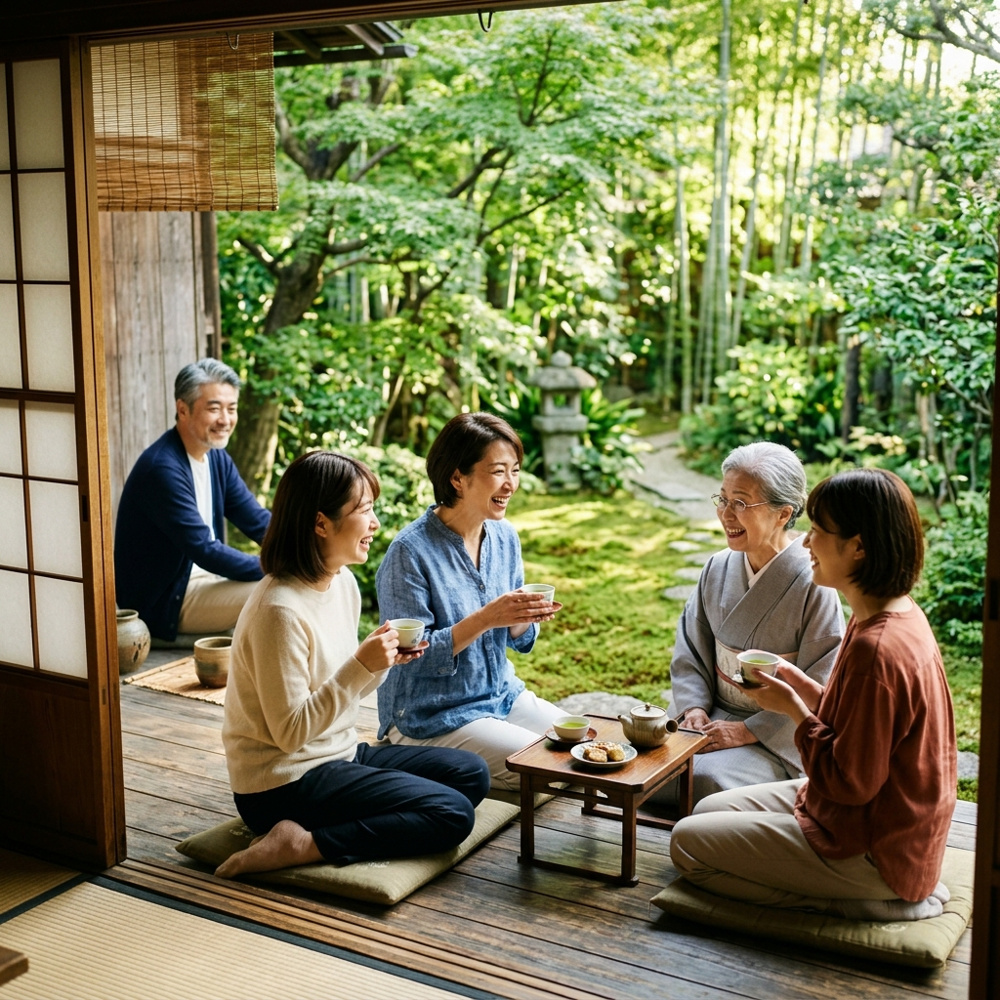 東京都北区（赤羽・王子・十条・田端・浮間）の分譲マンションオーナー様への画像