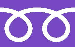 フリーダイヤル