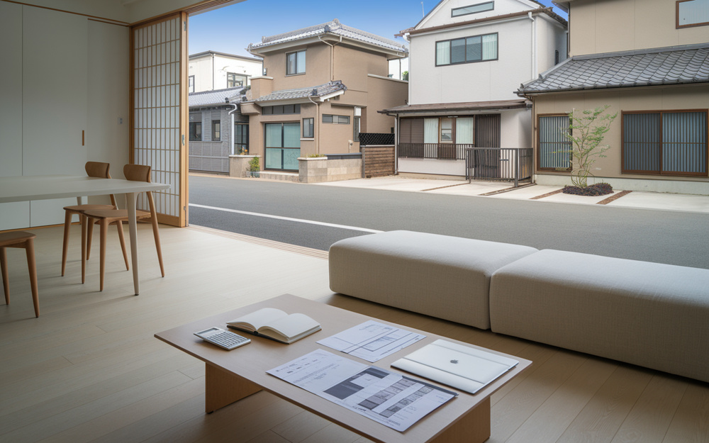 住宅購入の頭金はいくら必要？平均額と無理のない決め方を解説の画像