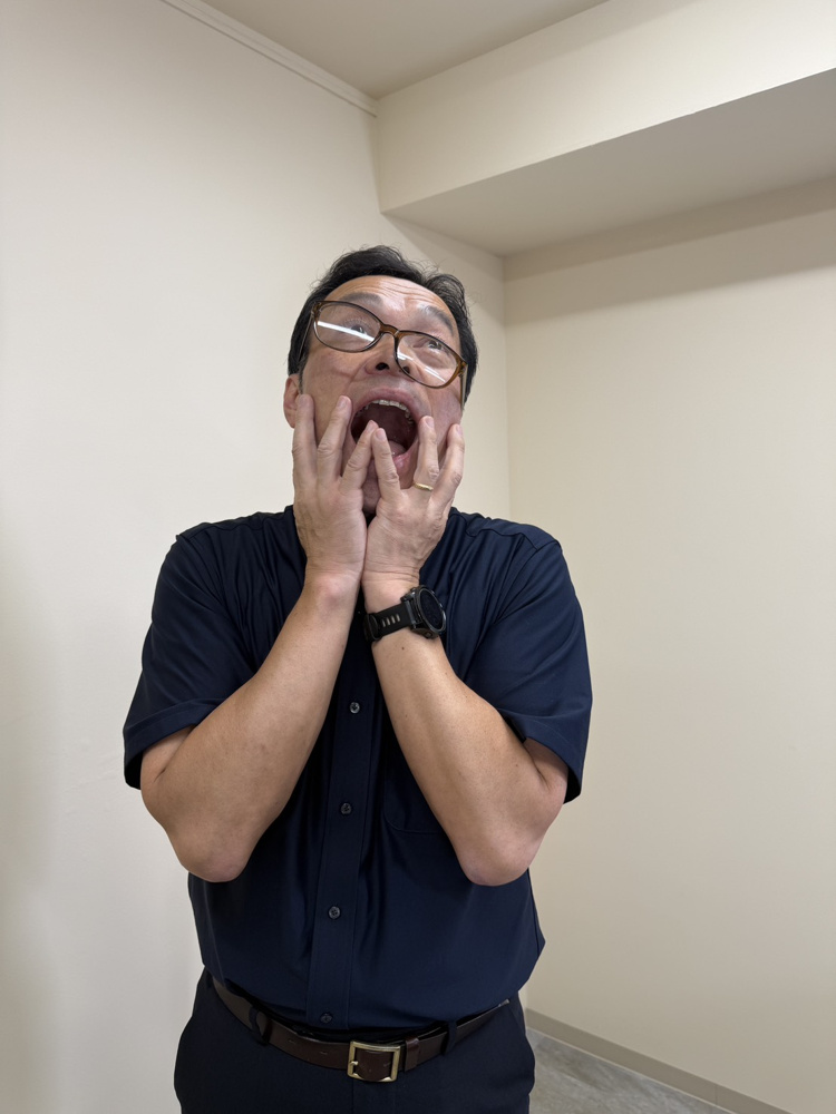月・木曜はホンマに忙しい～！の画像