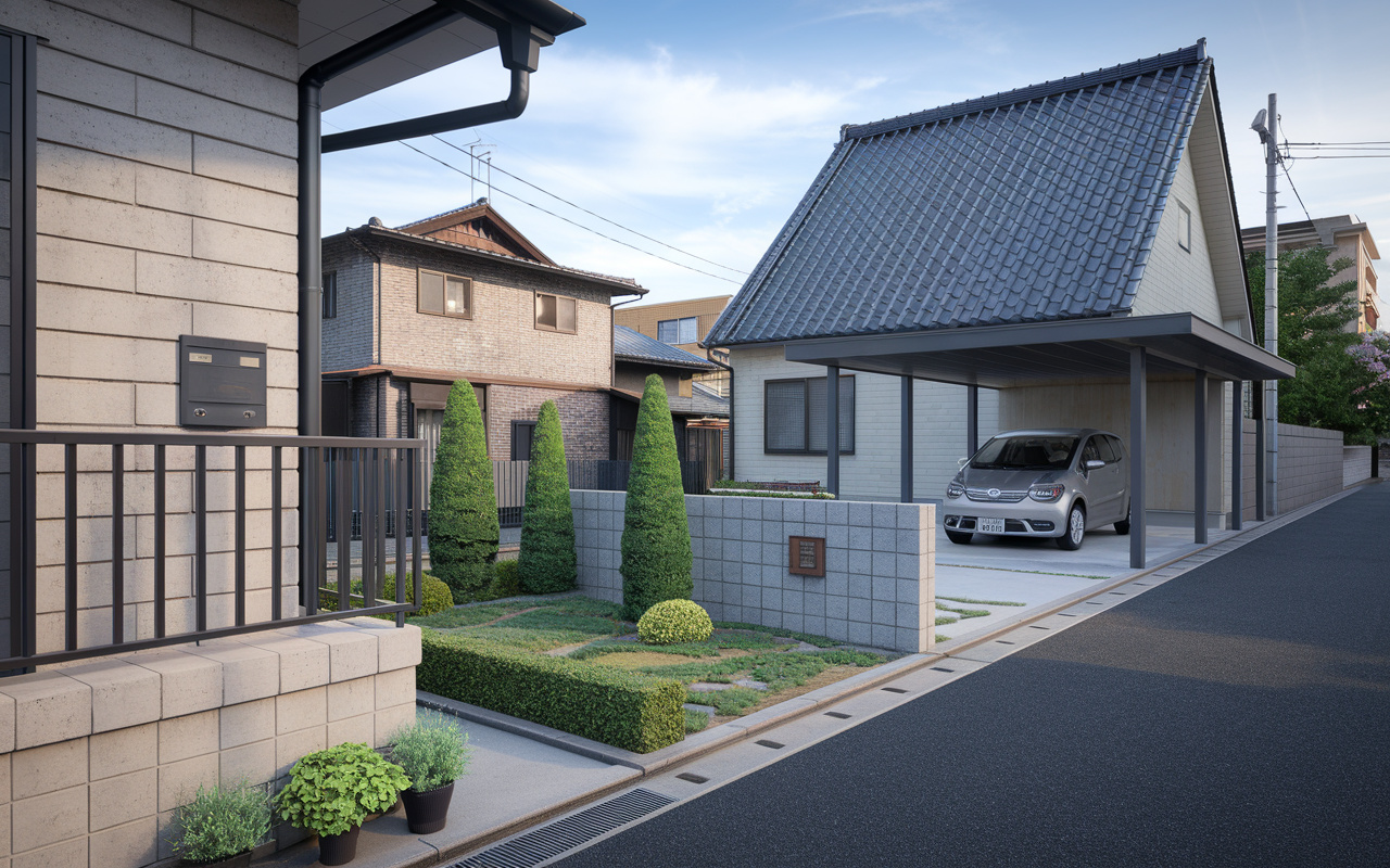 【2026年】弥富市の相続不動産を売却したい方へ相談先はどこが安心か解説の画像