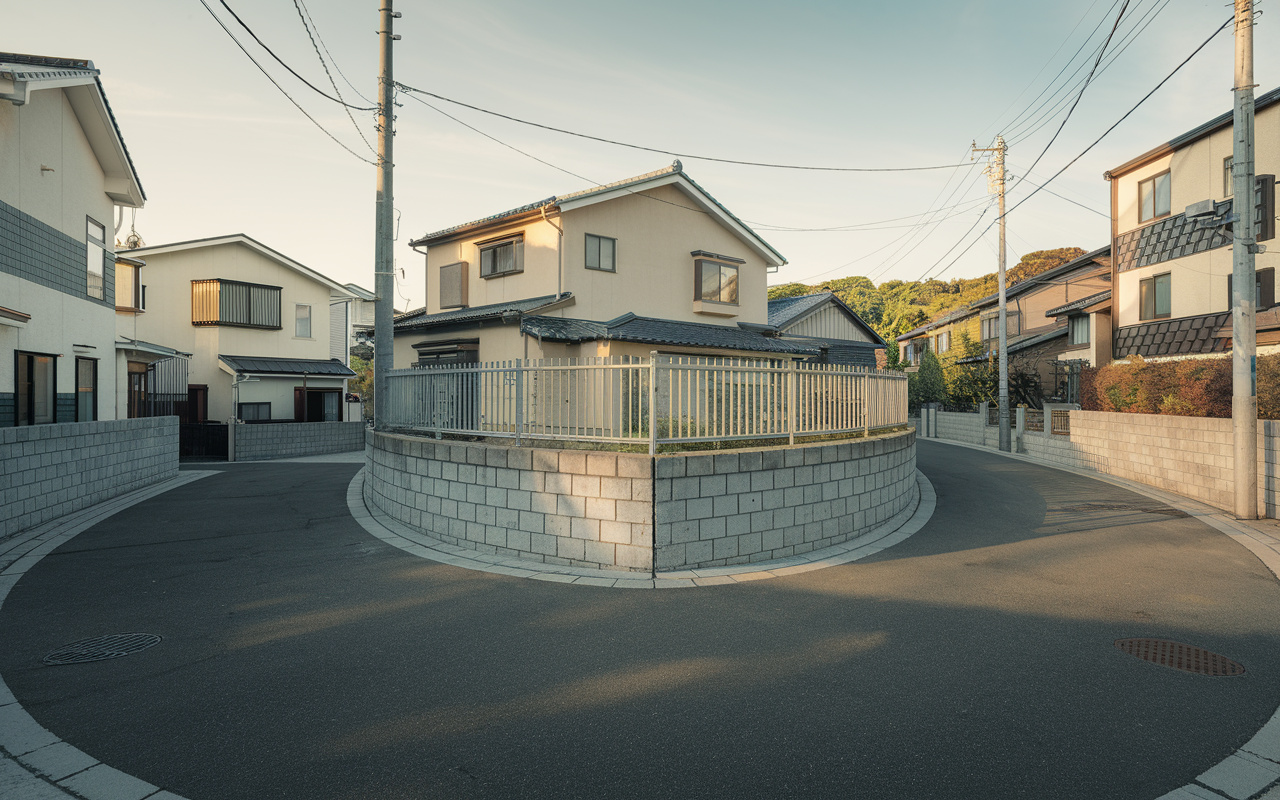 浜松市で相続した土地を高く売るには？相続後に損をしない売却の進め方を浜松市の不動産会社が解説の画像