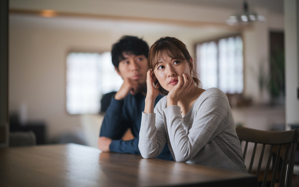 戸建て売却の査定価格はどう決まる？土地と建物の価格の決まり方を解説の画像