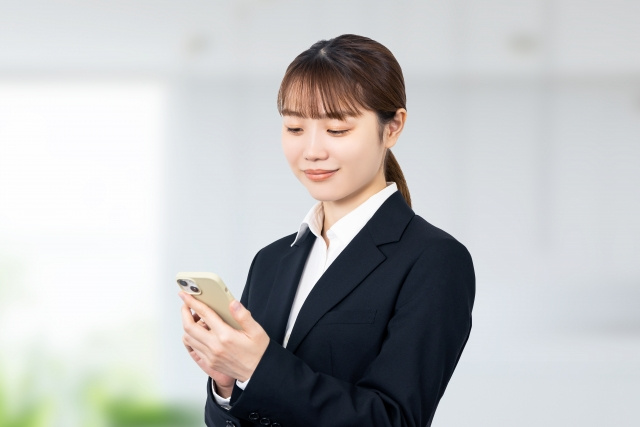 サンライズ不動産での不動産売却の流れの画像