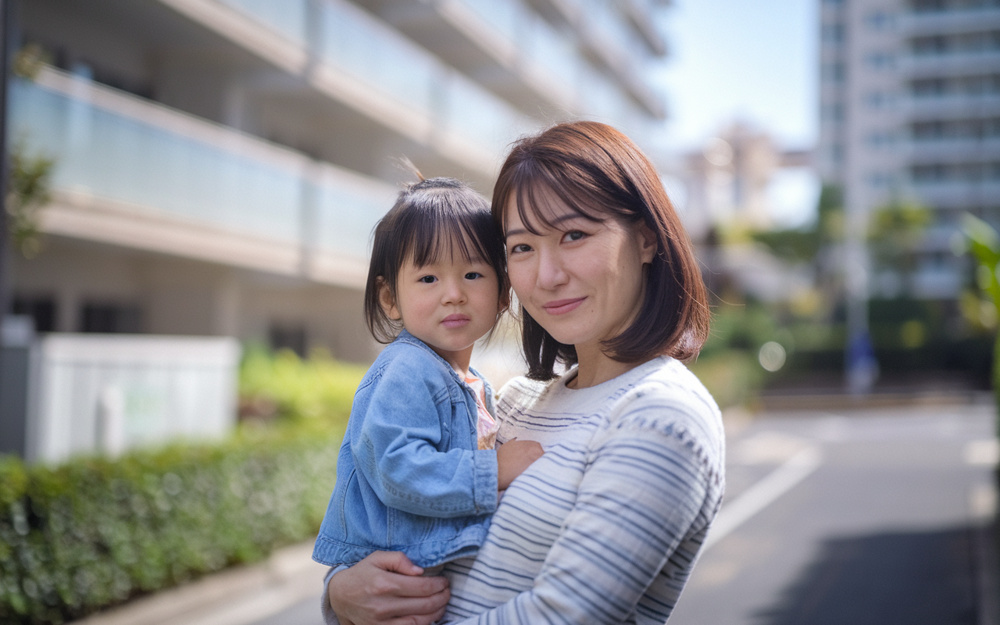 リーフィアレジデンス橋本で安心子育て環境！橋本エリアでおすすめの住まい選びガイドの画像